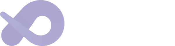 Plaany