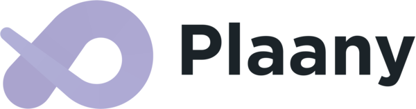 Plaany