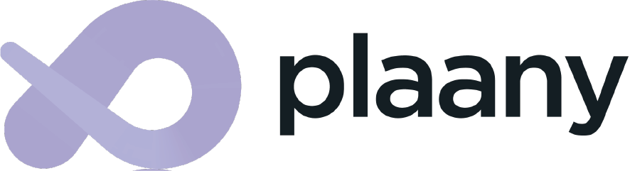 Plaany